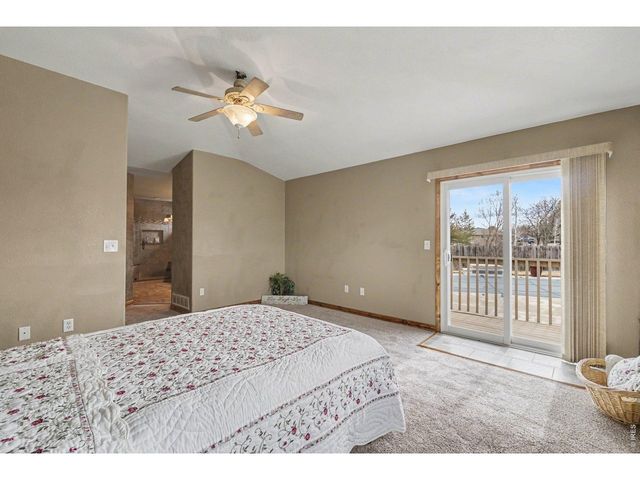 802 Waxberry Ct, Loveland, CO 80538