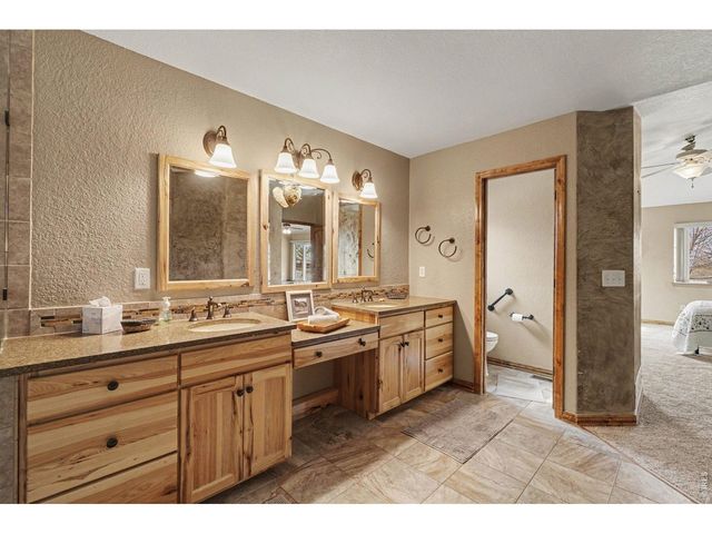 802 Waxberry Ct, Loveland, CO 80538