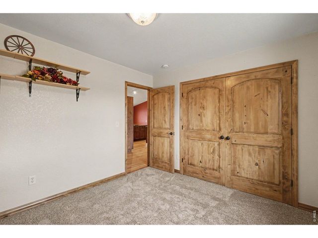 802 Waxberry Ct, Loveland, CO 80538