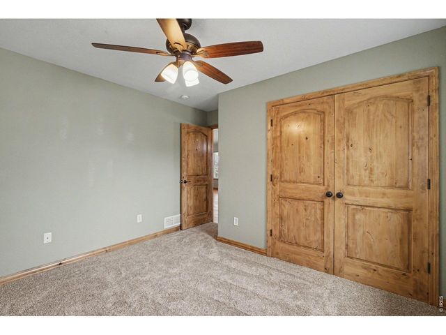 802 Waxberry Ct, Loveland, CO 80538