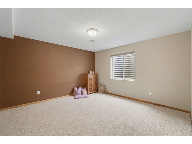 802 Waxberry Ct, Loveland, CO 80538