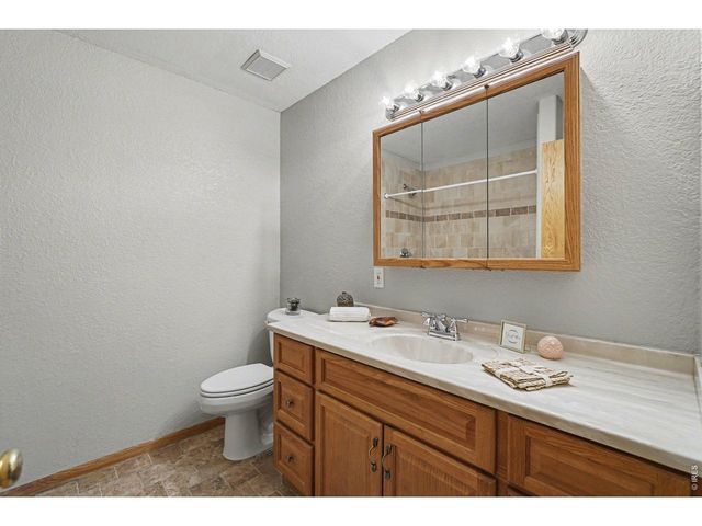 802 Waxberry Ct, Loveland, CO 80538