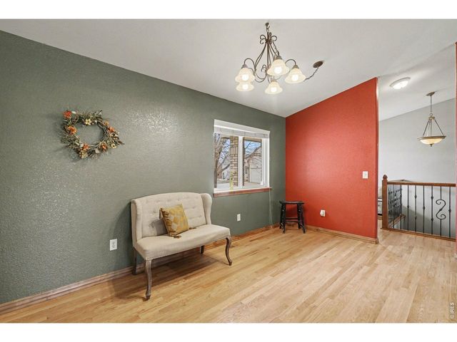 802 Waxberry Ct, Loveland, CO 80538