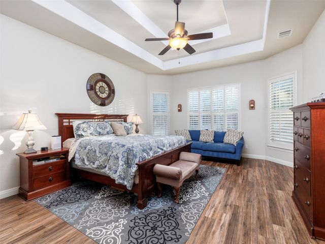 1316 Ranchers Club LN, Driftwood, TX 78619