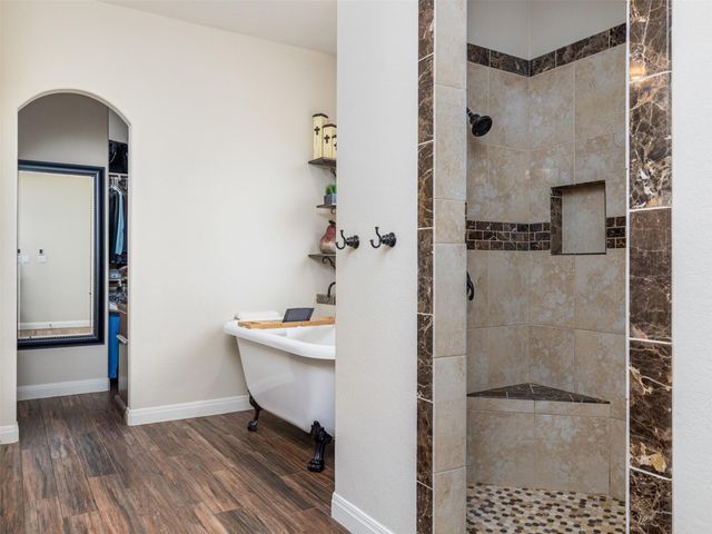 1316 Ranchers Club LN, Driftwood, TX 78619