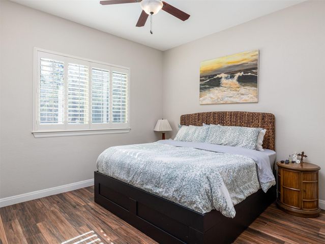 1316 Ranchers Club LN, Driftwood, TX 78619