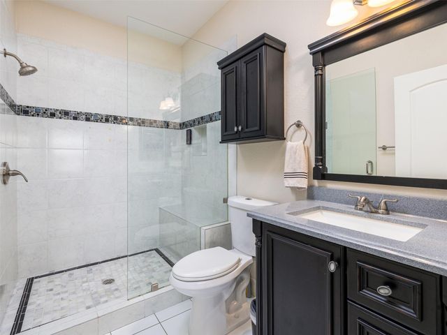 1316 Ranchers Club LN, Driftwood, TX 78619