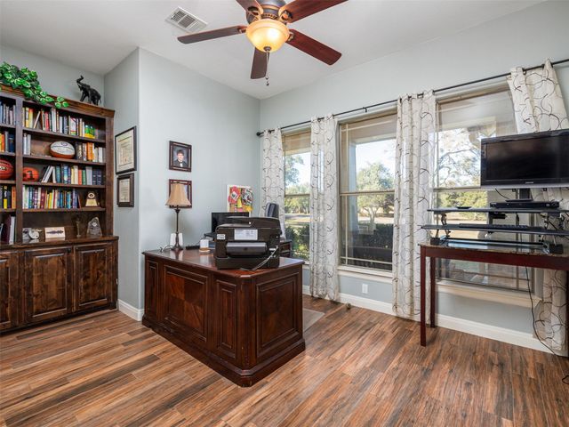 1316 Ranchers Club LN, Driftwood, TX 78619