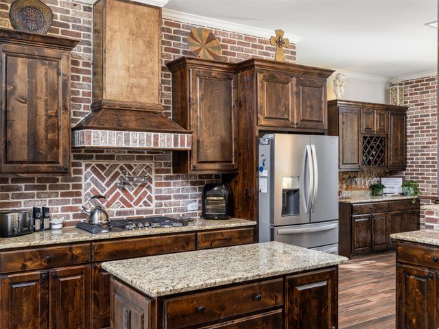 1316 Ranchers Club LN, Driftwood, TX 78619