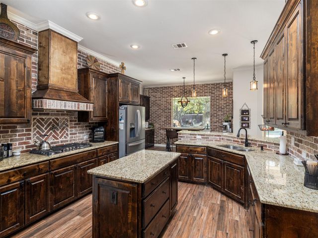 1316 Ranchers Club LN, Driftwood, TX 78619