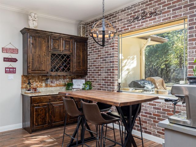 1316 Ranchers Club LN, Driftwood, TX 78619