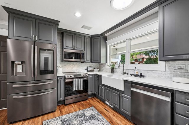 19112 Townline Road, Minnetonka, MN 55345