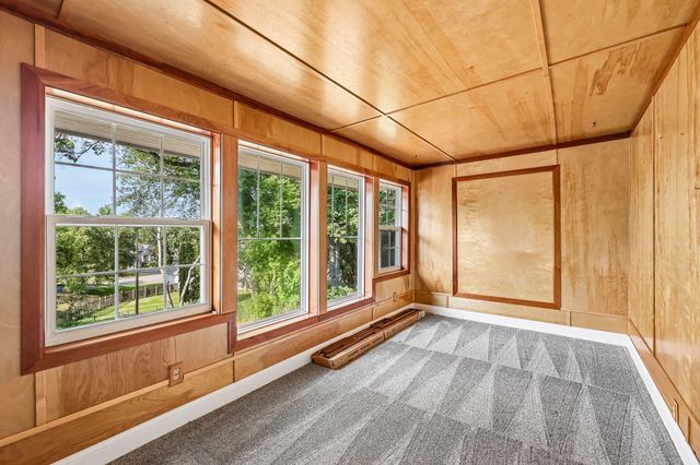 19112 Townline Road, Minnetonka, MN 55345