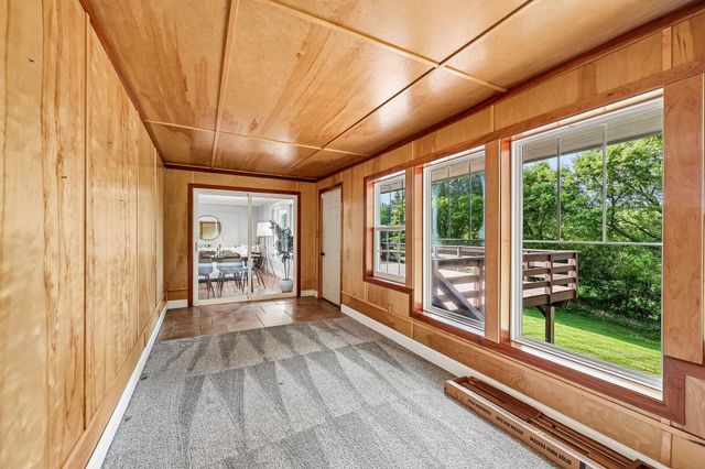 19112 Townline Road, Minnetonka, MN 55345