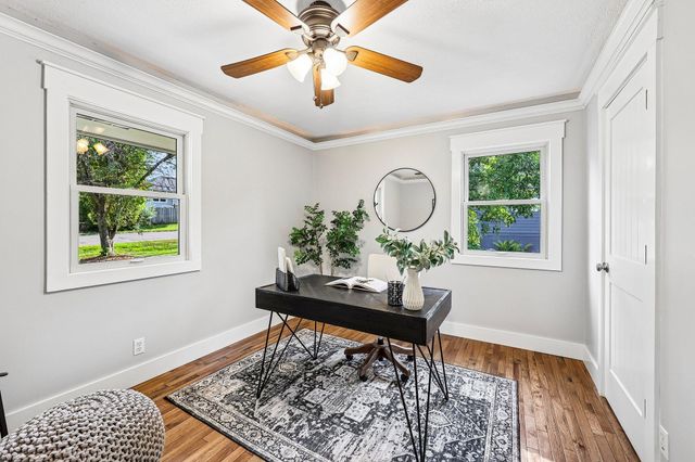 19112 Townline Road, Minnetonka, MN 55345