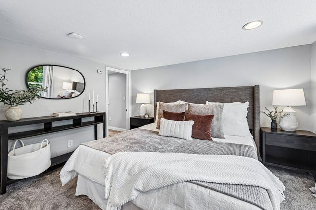 19112 Townline Road, Minnetonka, MN 55345