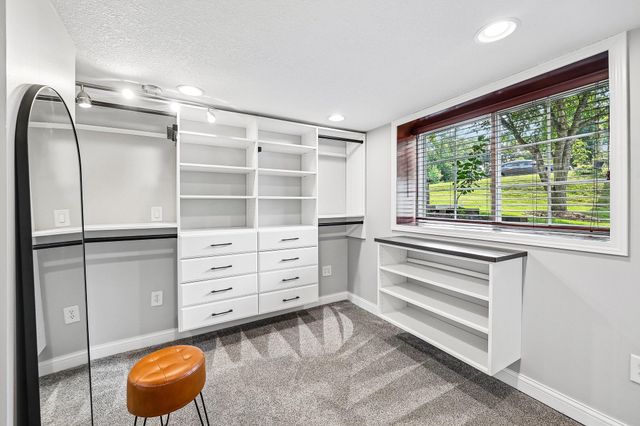 19112 Townline Road, Minnetonka, MN 55345