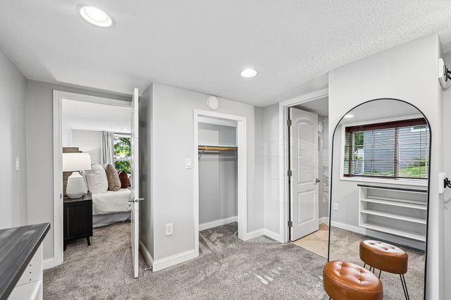 19112 Townline Road, Minnetonka, MN 55345
