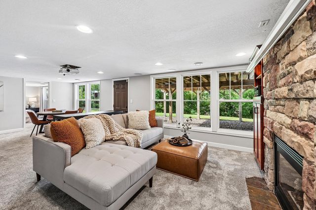 19112 Townline Road, Minnetonka, MN 55345