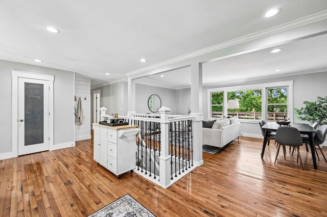 19112 Townline Road, Minnetonka, MN 55345