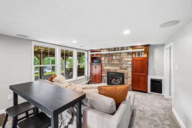 19112 Townline Road, Minnetonka, MN 55345