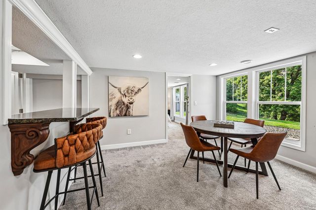 19112 Townline Road, Minnetonka, MN 55345