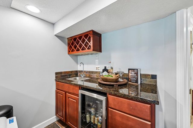 19112 Townline Road, Minnetonka, MN 55345