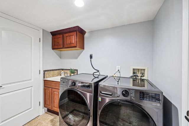 19112 Townline Road, Minnetonka, MN 55345