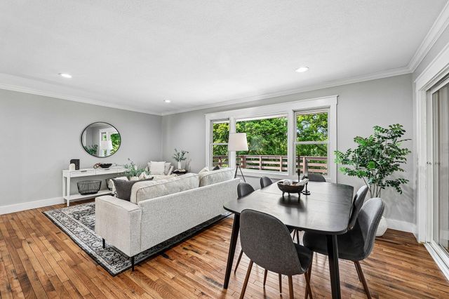 19112 Townline Road, Minnetonka, MN 55345
