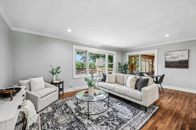 19112 Townline Road, Minnetonka, MN 55345