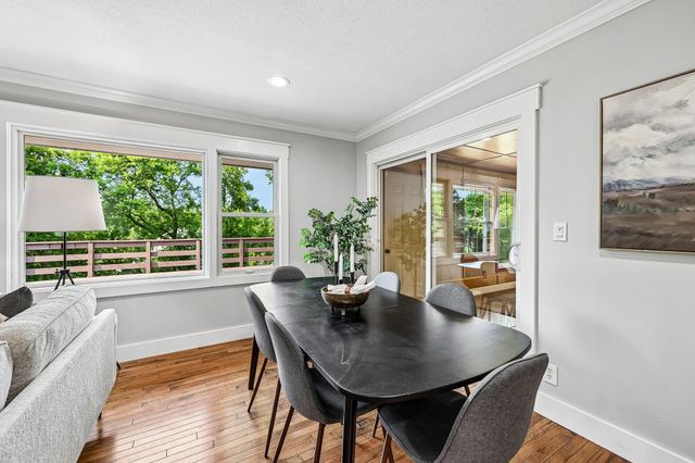 19112 Townline Road, Minnetonka, MN 55345