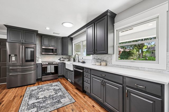 19112 Townline Road, Minnetonka, MN 55345