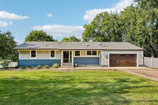 19112 Townline Road, Minnetonka, MN 55345