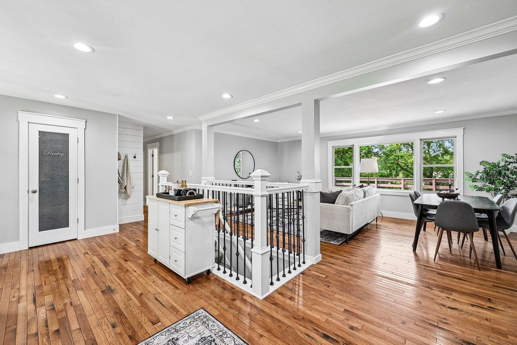 19112 Townline Road, Minnetonka, MN 55345 — photo 3