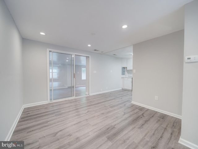 7820 ALLENDALE DR, Landover, MD 20785