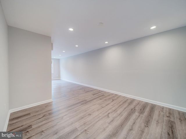 7820 ALLENDALE DR, Landover, MD 20785