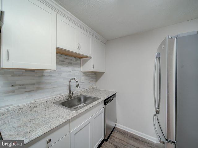 7820 ALLENDALE DR, Landover, MD 20785