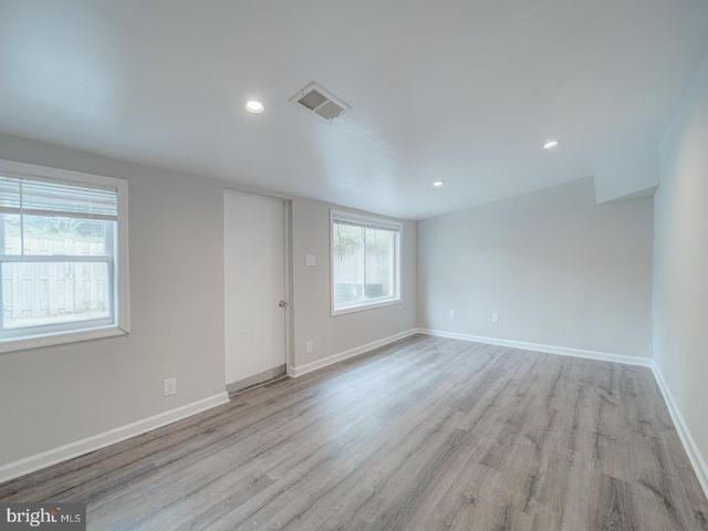 7820 ALLENDALE DR, Landover, MD 20785
