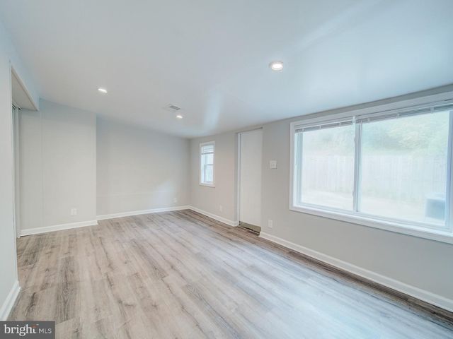 7820 ALLENDALE DR, Landover, MD 20785