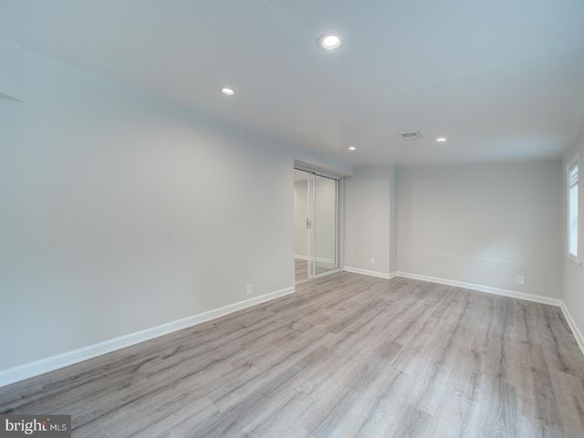 7820 ALLENDALE DR, Landover, MD 20785