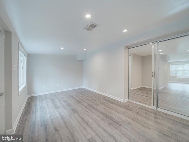 7820 ALLENDALE DR, Landover, MD 20785