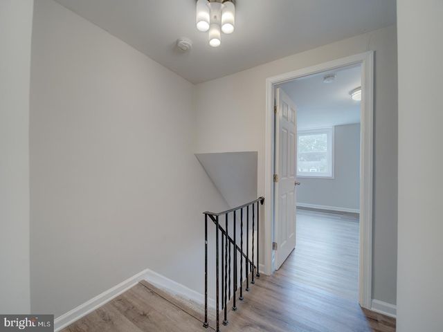 7820 ALLENDALE DR, Landover, MD 20785