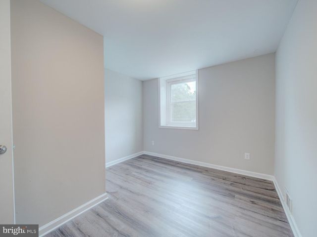 7820 ALLENDALE DR, Landover, MD 20785