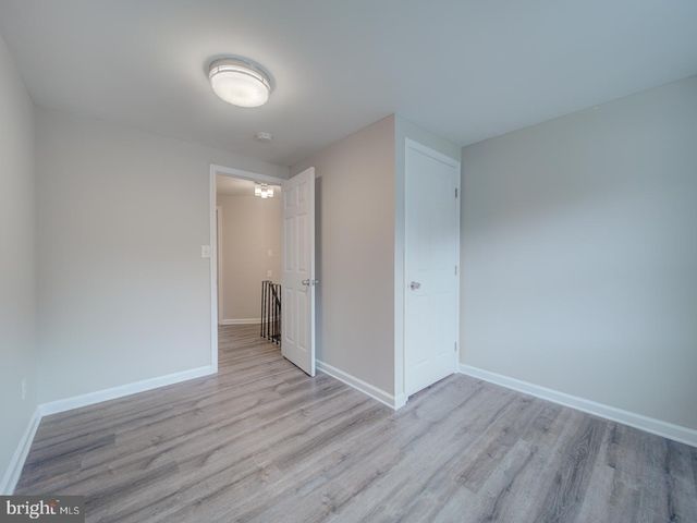 7820 ALLENDALE DR, Landover, MD 20785
