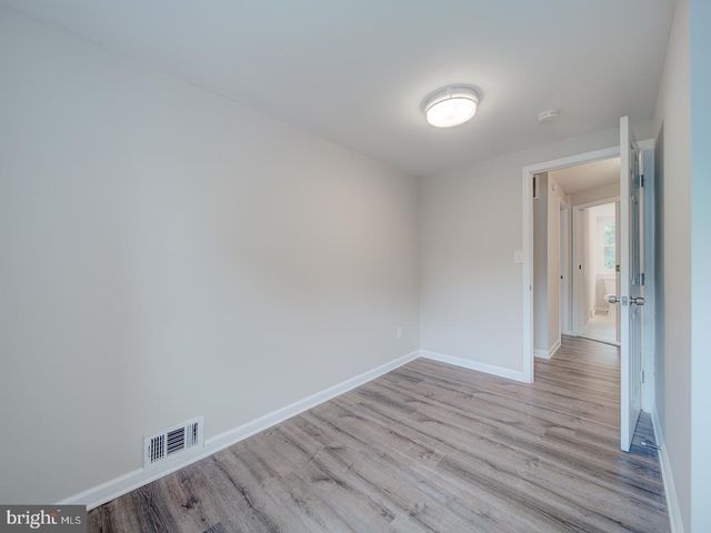 7820 ALLENDALE DR, Landover, MD 20785
