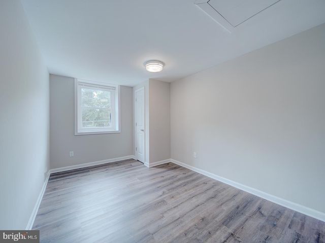 7820 ALLENDALE DR, Landover, MD 20785
