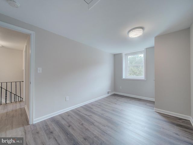 7820 ALLENDALE DR, Landover, MD 20785
