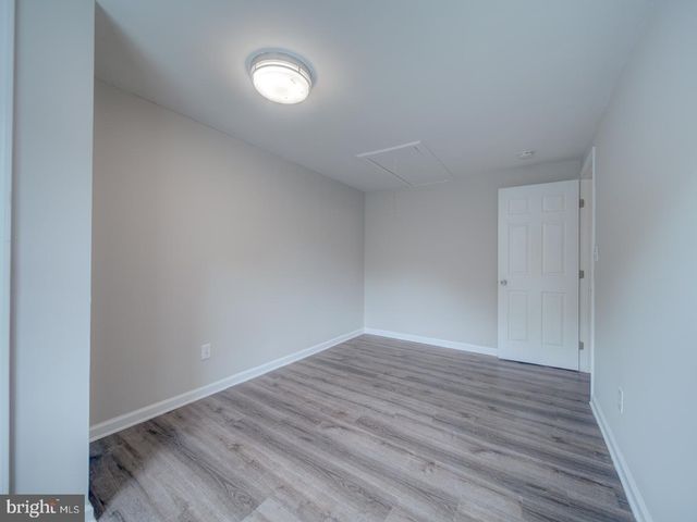 7820 ALLENDALE DR, Landover, MD 20785