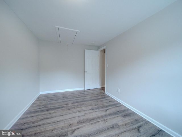 7820 ALLENDALE DR, Landover, MD 20785