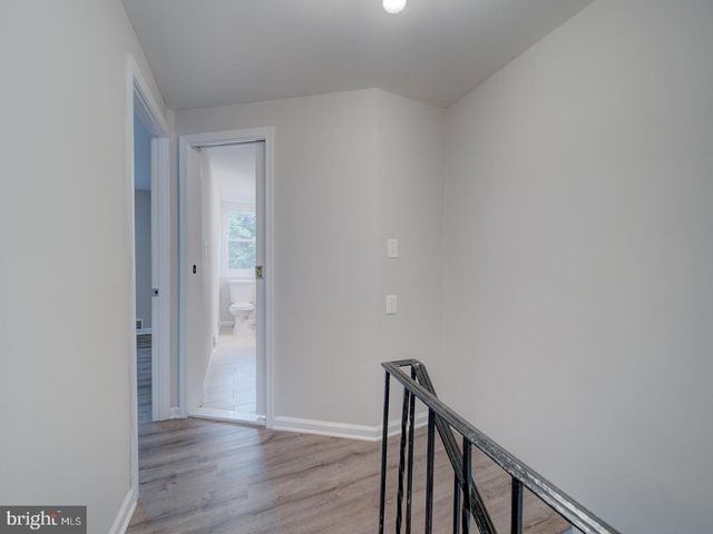 7820 ALLENDALE DR, Landover, MD 20785